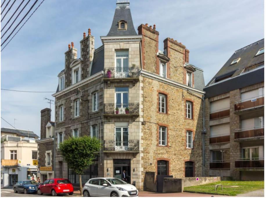 Appartement Oleta