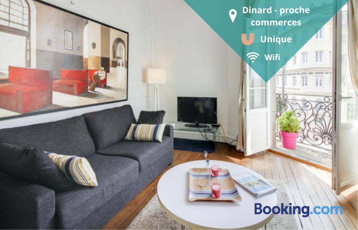 Oleta Appartement *